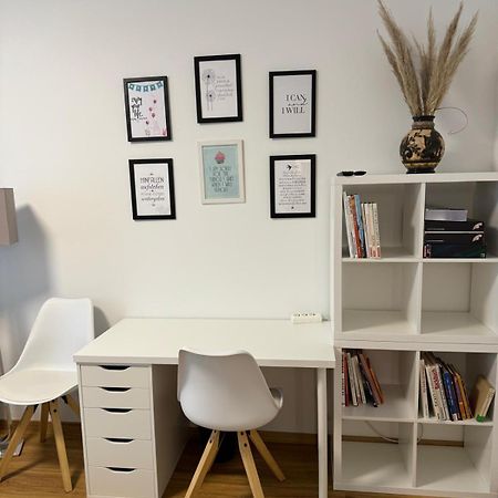 Sunny And Elegant Apartament In Central Location غراتس المظهر الخارجي الصورة