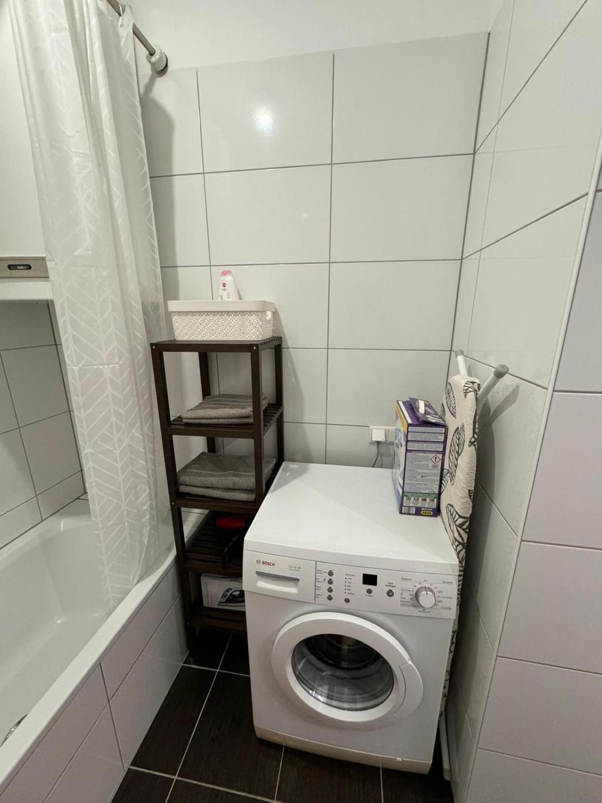 Sunny And Elegant Apartament In Central Location غراتس المظهر الخارجي الصورة