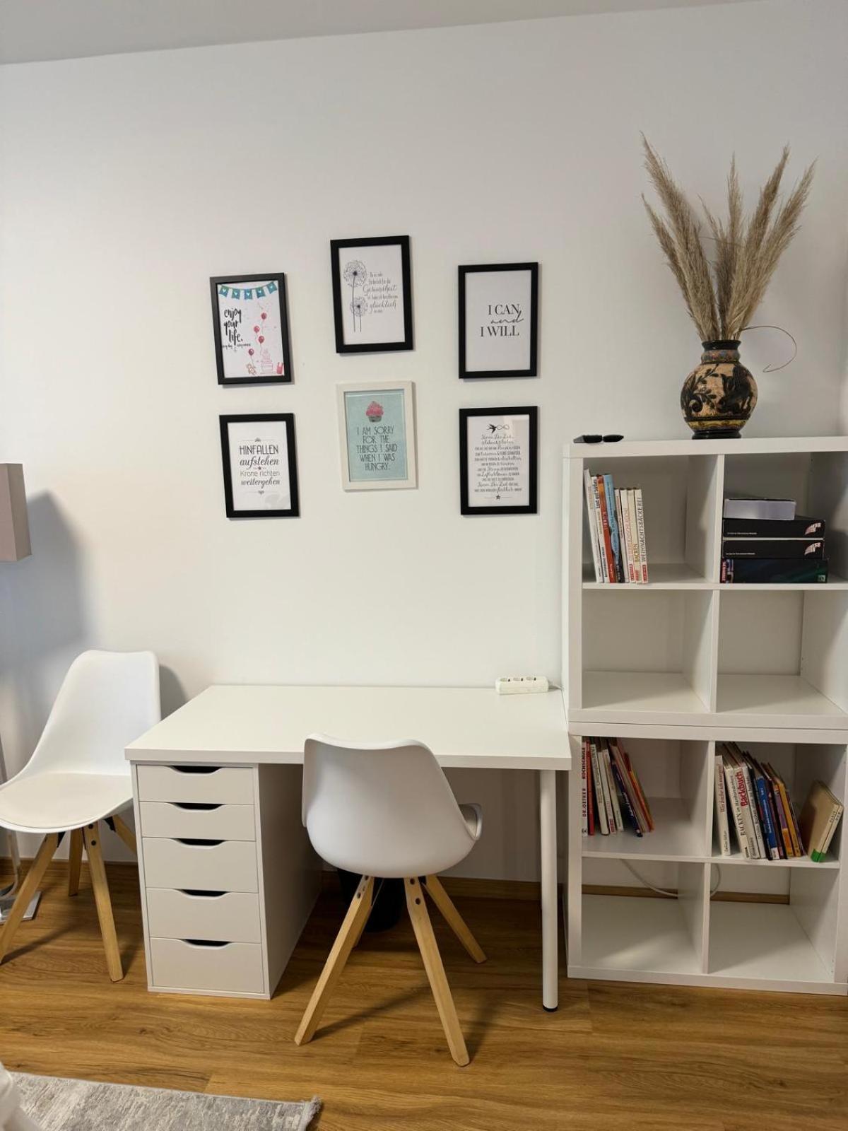 Sunny And Elegant Apartament In Central Location غراتس المظهر الخارجي الصورة