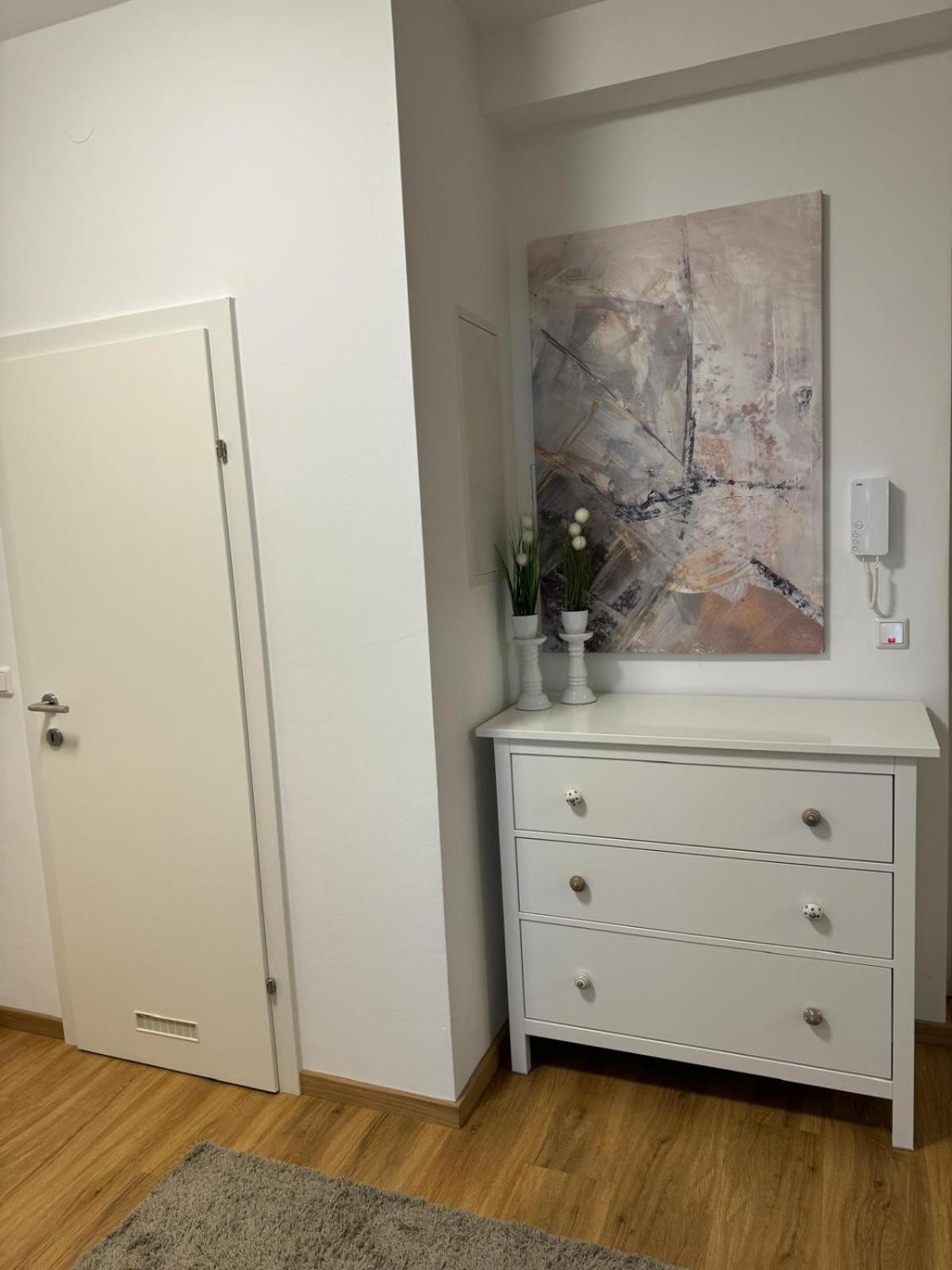Sunny And Elegant Apartament In Central Location غراتس المظهر الخارجي الصورة