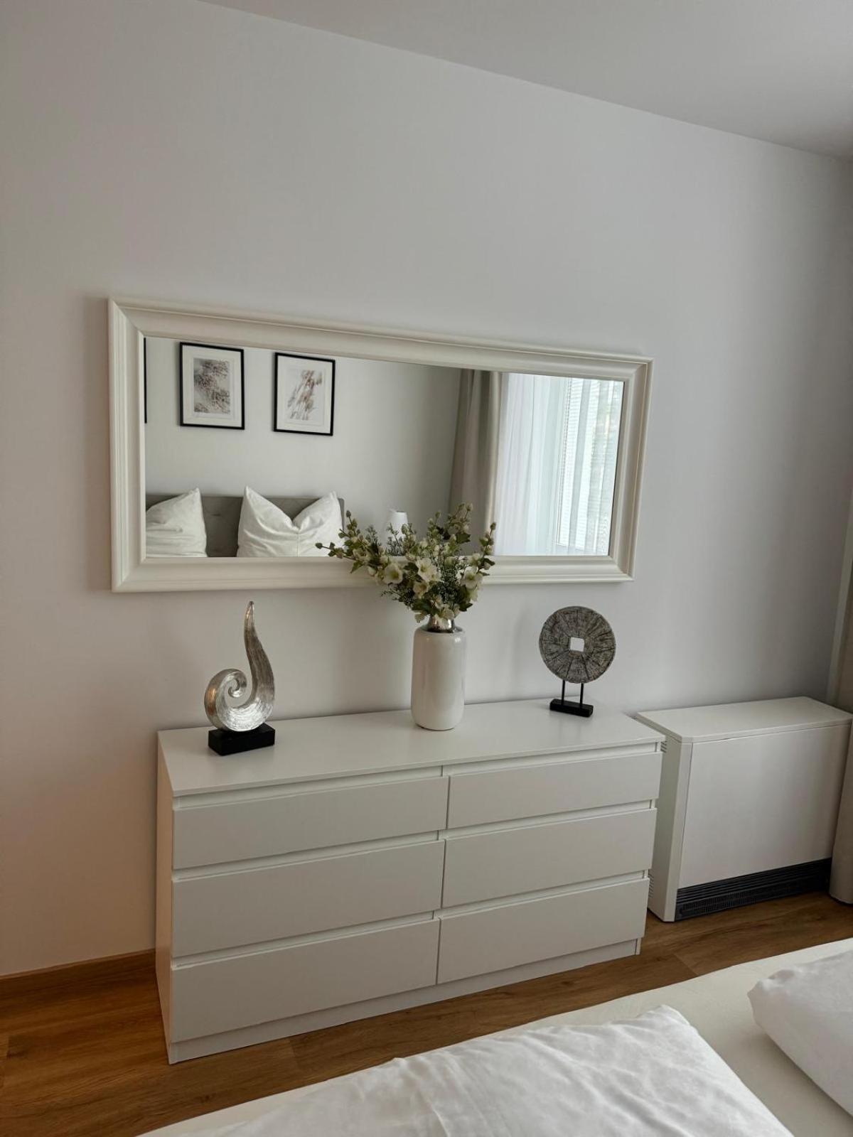 Sunny And Elegant Apartament In Central Location غراتس المظهر الخارجي الصورة