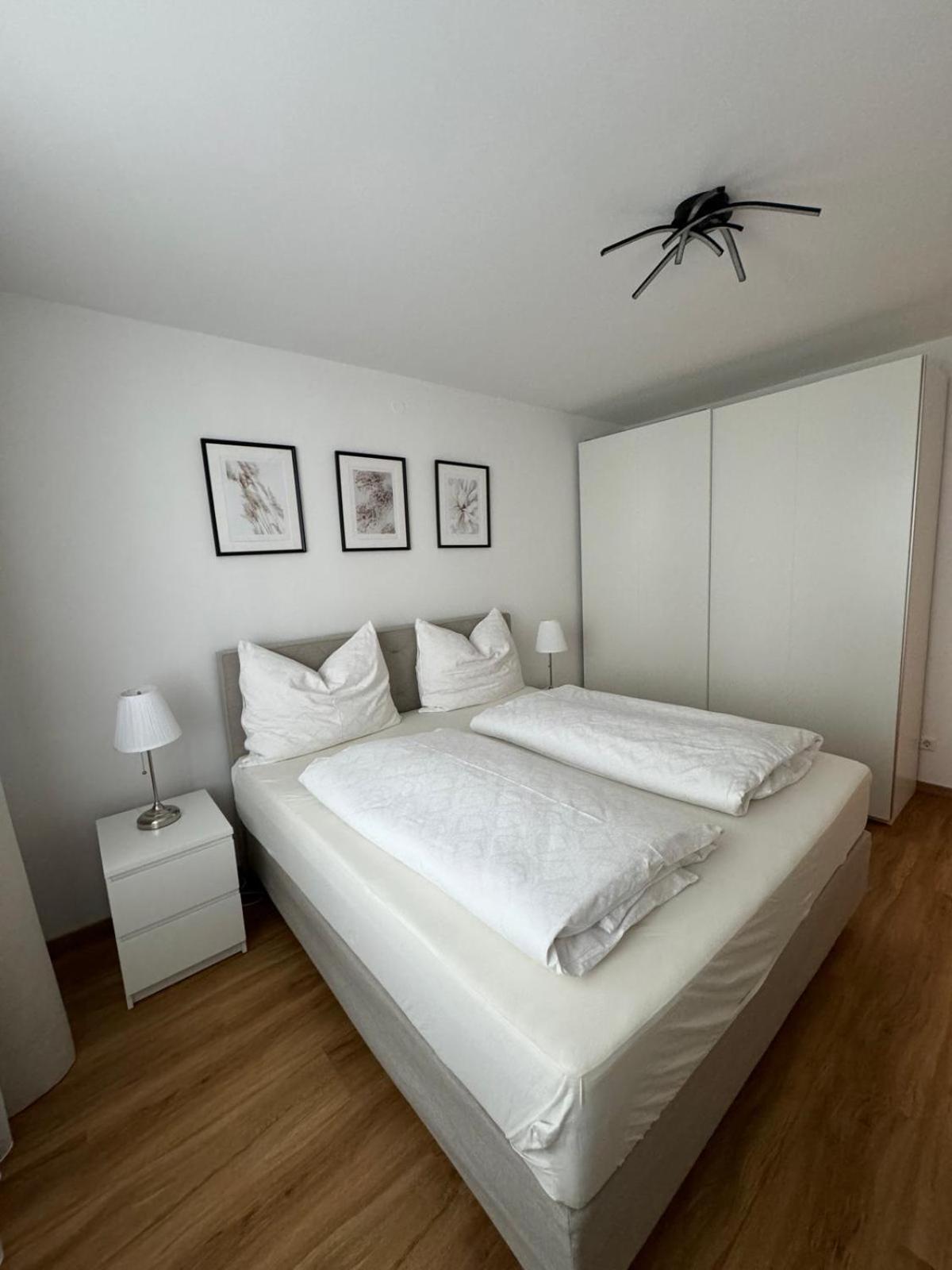 Sunny And Elegant Apartament In Central Location غراتس المظهر الخارجي الصورة
