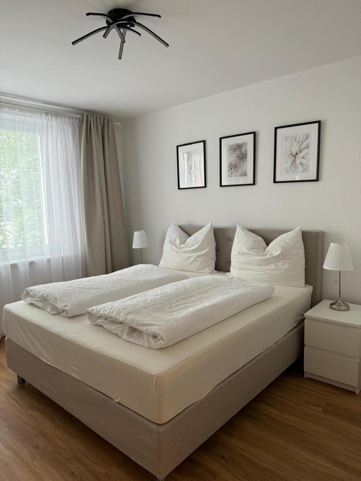 Sunny And Elegant Apartament In Central Location غراتس المظهر الخارجي الصورة