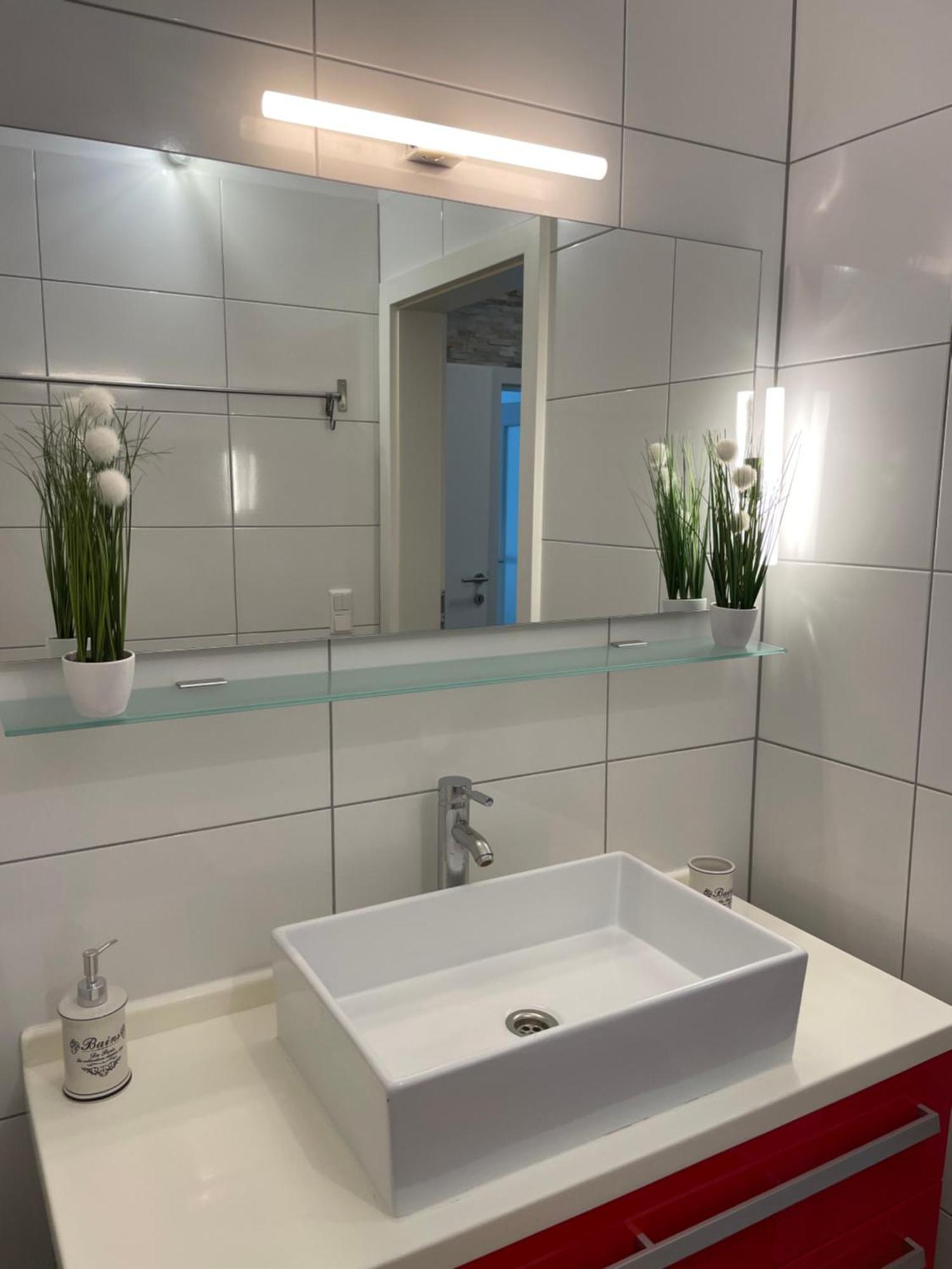 Sunny And Elegant Apartament In Central Location غراتس المظهر الخارجي الصورة