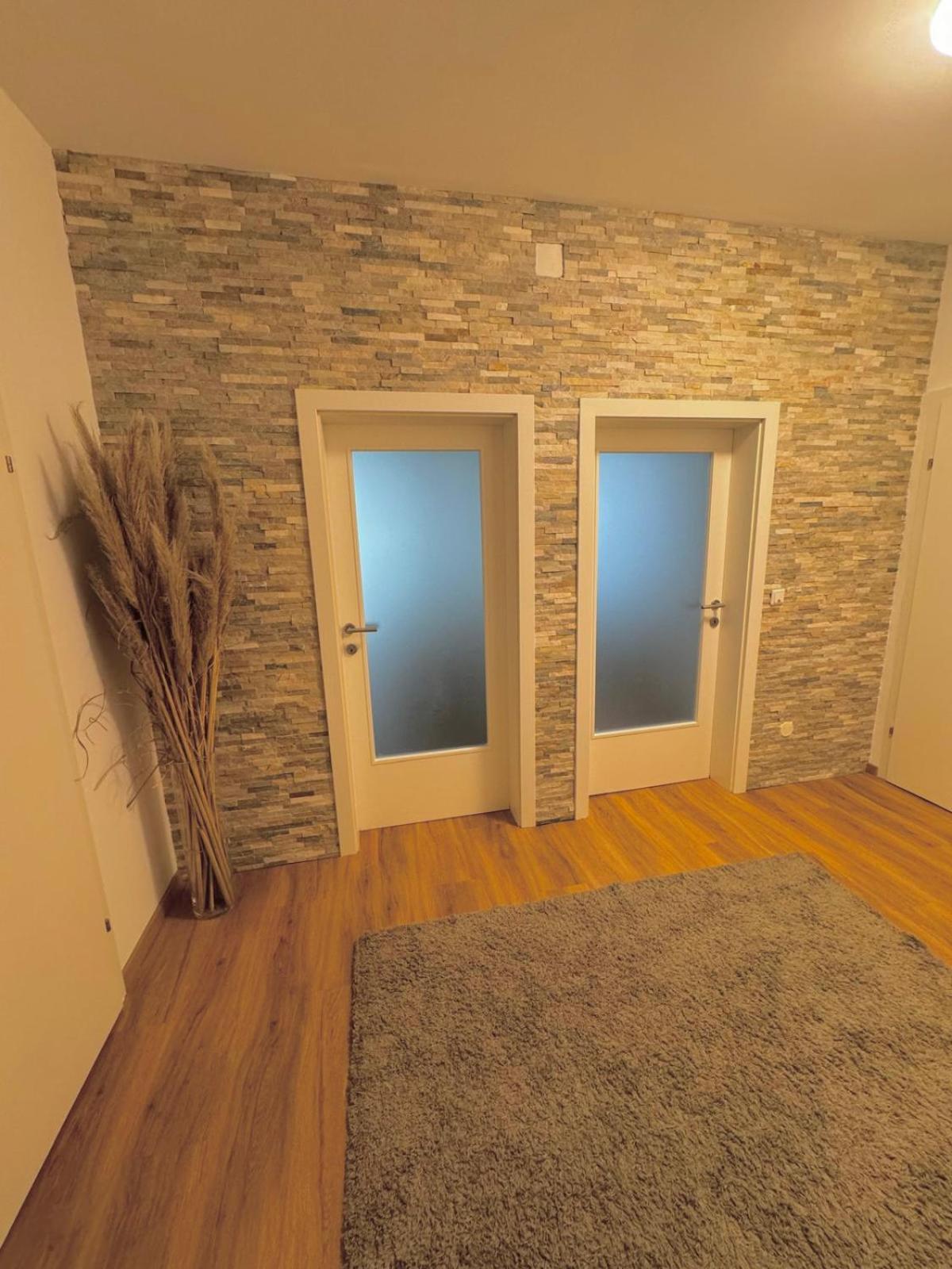 Sunny And Elegant Apartament In Central Location غراتس المظهر الخارجي الصورة