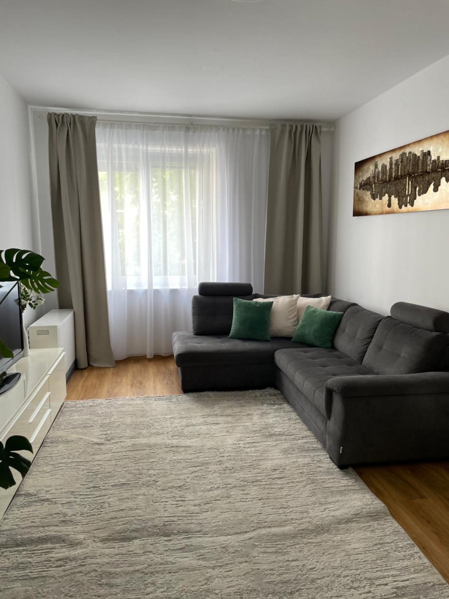 Sunny And Elegant Apartament In Central Location غراتس المظهر الخارجي الصورة