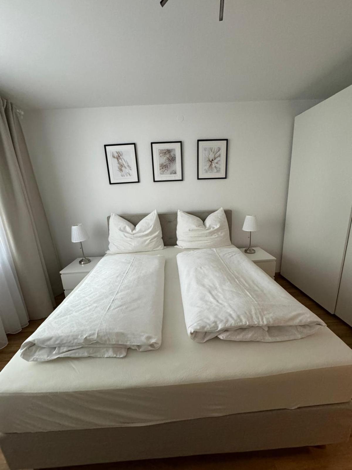 Sunny And Elegant Apartament In Central Location غراتس المظهر الخارجي الصورة