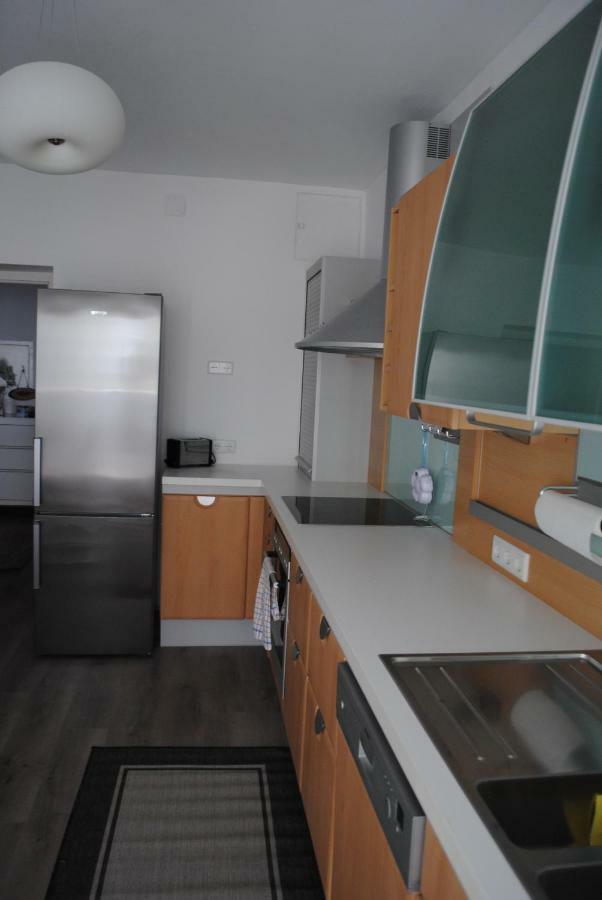 Sunny And Elegant Apartament In Central Location غراتس المظهر الخارجي الصورة