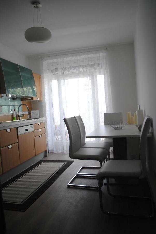 Sunny And Elegant Apartament In Central Location غراتس المظهر الخارجي الصورة
