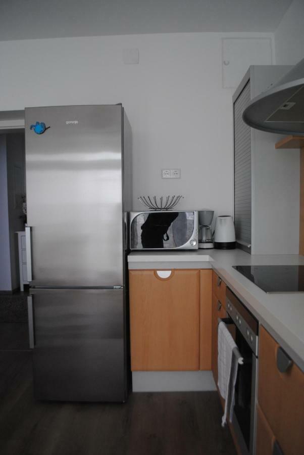 Sunny And Elegant Apartament In Central Location غراتس المظهر الخارجي الصورة