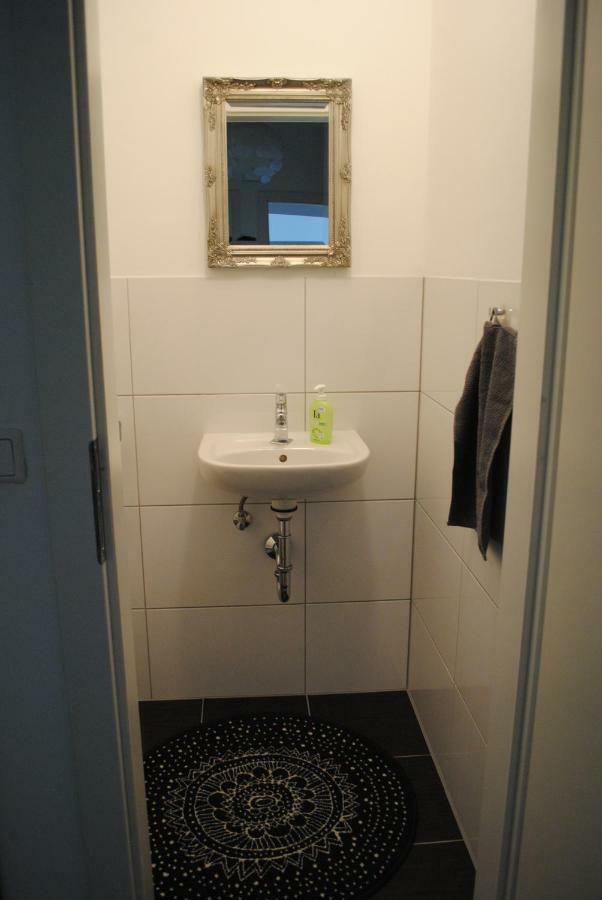 Sunny And Elegant Apartament In Central Location غراتس المظهر الخارجي الصورة